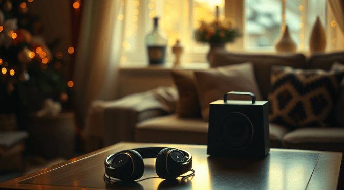 2009 está quase no fim