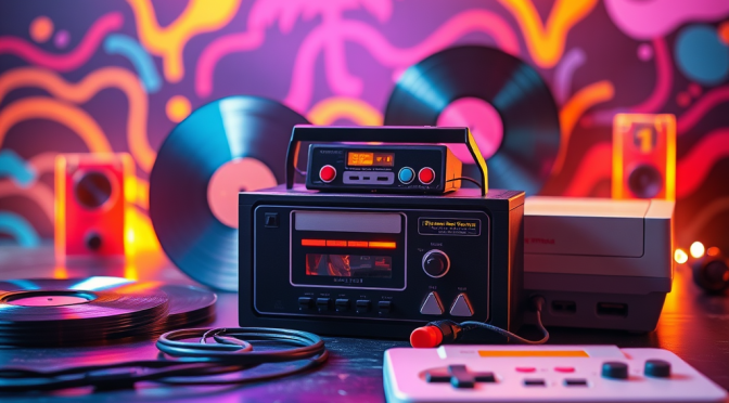 Sentimentos de outrora