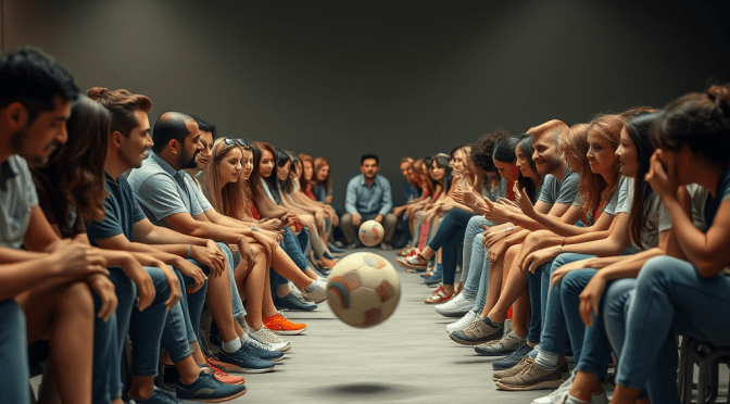 Dinâmicas que não compreendo